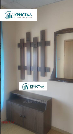 Продава  Къща област Пловдив , гр. Перущица , 150 кв.м | 97930614 - изображение [11]