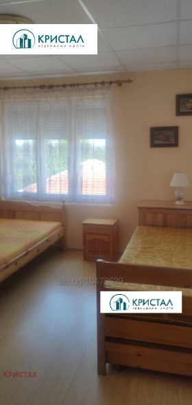 Продава  Къща област Пловдив , гр. Перущица , 150 кв.м | 97930614 - изображение [10]