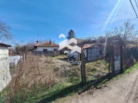Hus Busmanci, Sofia