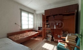 ������� ���� | Imot.bg � ����� ������ 12