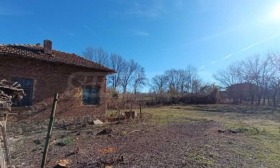 ������� ���� | Imot.bg � ����� ������ 6