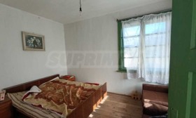 ������� ���� | Imot.bg � ����� ������ 8