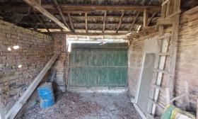 ������� ���� | Imot.bg � ����� ������ 16