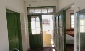 ������� ���� | Imot.bg � ����� ������ 13