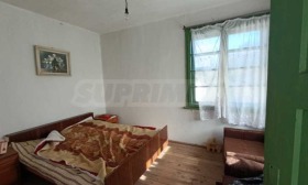 ������� ���� | Imot.bg � ����� ������ 7