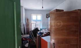 ������� ���� | Imot.bg � ����� ������ 10