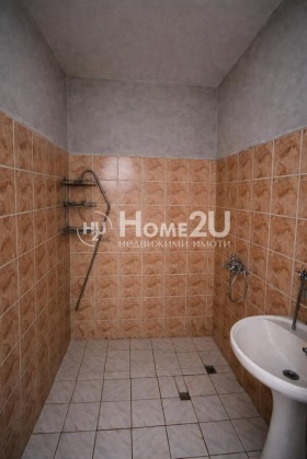 ����� ������� ����,�. �������, ������ �����>