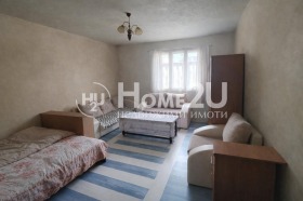 ������ ������� ����