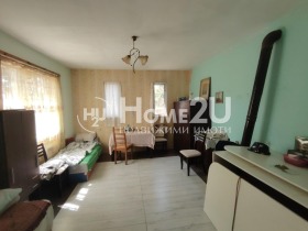 ����� ������� ����,�. �������, ������ �����