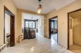 ������� ���� | Imot.bg � ����� ������ 13