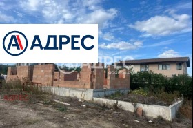 ������� ���� | Imot.bg � ����� ������ 5