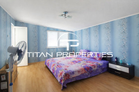 ������� ���� | Imot.bg � ����� ������ 4