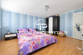 ������� ���� | Imot.bg � ����� ������ 3