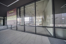 ������� ������� | Imot.bg � ����� ������ 10