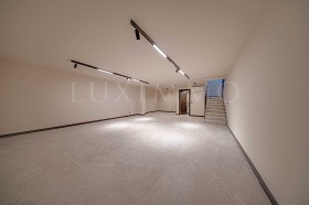 ������� ������� | Imot.bg � ����� ������ 8