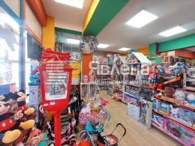 ������� ������� | Imot.bg � ����� ������ 2