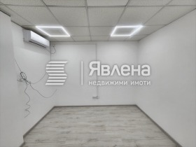 ����� ������� �������,���� �����, ������>