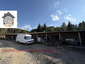 ������� ����. ��������� | Imot.bg � ����� ������ 4