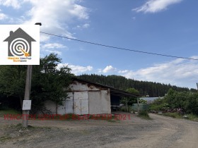 ������� ����. ��������� | Imot.bg � ����� ������ 2