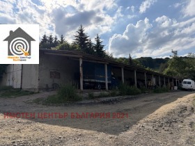 ������� ����. ��������� | Imot.bg � ����� ������ 3