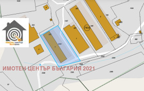 ������� ����. ��������� | Imot.bg � ����� ������ 5