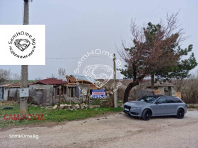 Продажба на имоти в с. Войводино, област Варна - изображение 5 