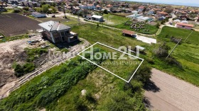 ������� ������ | Imot.bg � ����� ������ 3