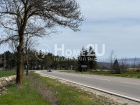 ПАРЦЕЛ, 5 500 m2