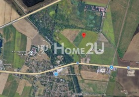 ������� ������ | Imot.bg � ����� ������ 2