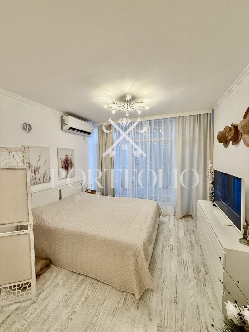 For Sale  Studio region Burgas , Chernomorets , 50 sq.m | 64667242 - image [16]