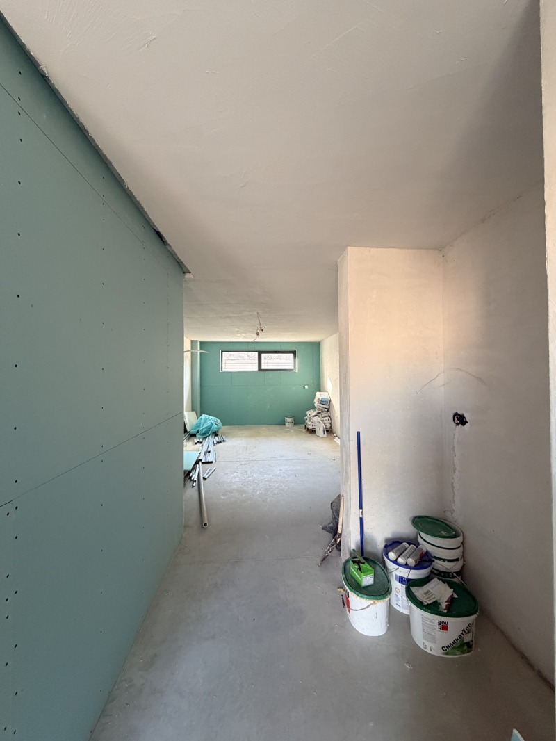 Продава 1-СТАЕН, гр. София, Овча купел 1, снимка 8 - Апартаменти - 53164138