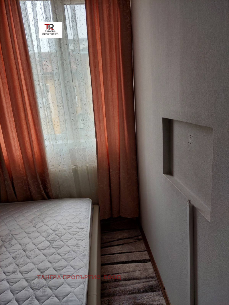 In vendita  1 camera da letto Pernik , Iztok , 68 mq | 92234746 - Immagine [7]