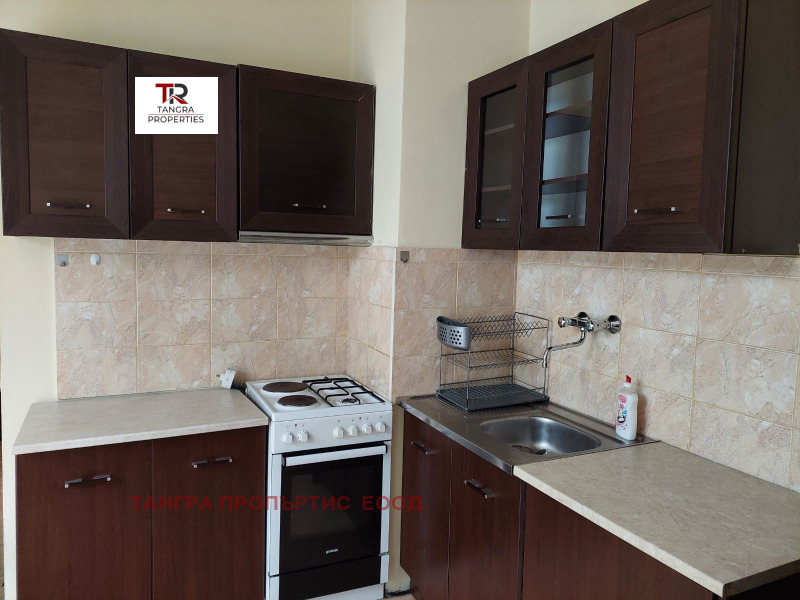 For Sale  1 bedroom Pernik , Iztok , 68 sq.m | 92234746 - image [11]