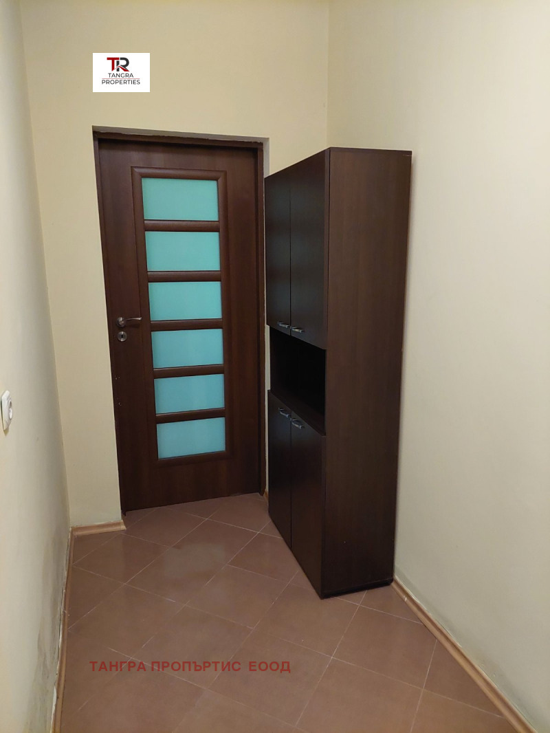 In vendita  1 camera da letto Pernik , Iztok , 68 mq | 92234746 - Immagine [5]