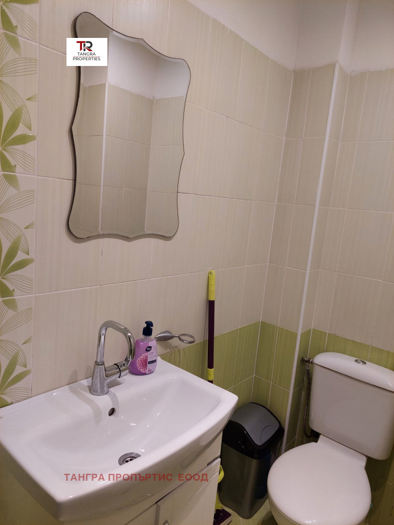 Te koop  1 slaapkamer Pernik , Iztok , 68 m² | 92234746 - afbeelding [14]