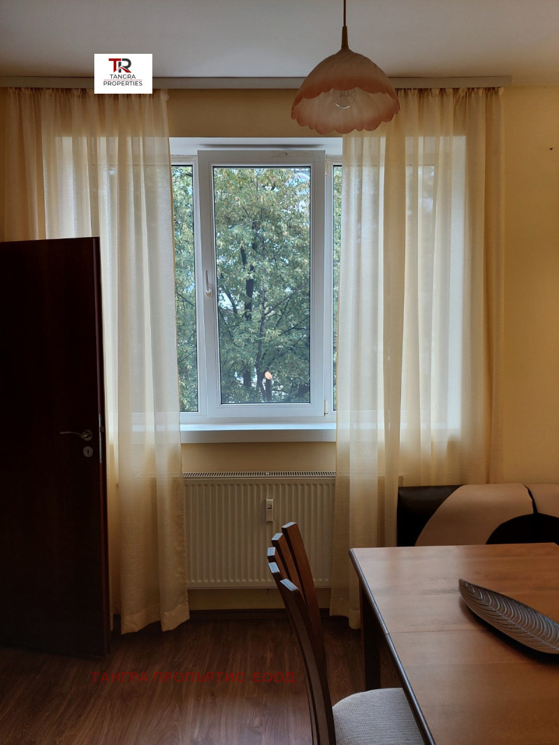 In vendita  1 camera da letto Pernik , Iztok , 68 mq | 92234746 - Immagine [13]