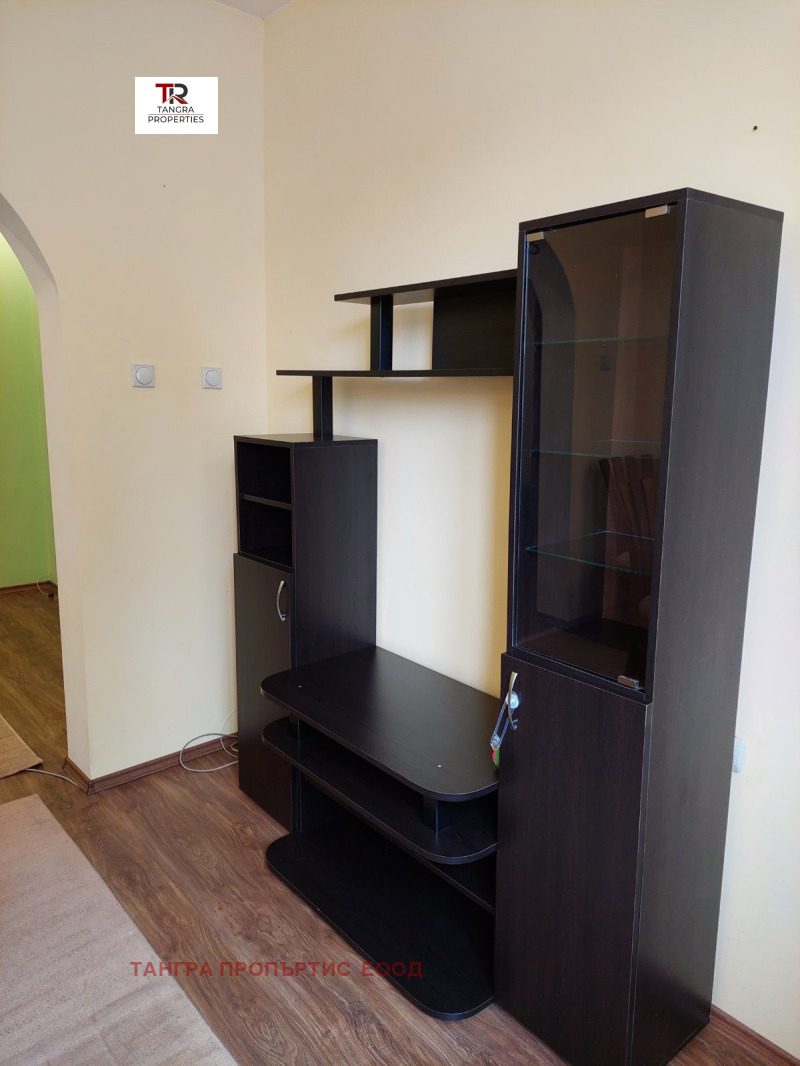 Na sprzedaż  1 sypialnia Pernik , Iztok , 68 mkw | 92234746 - obraz [3]