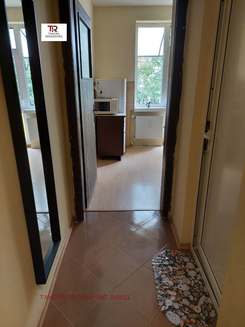 In vendita  1 camera da letto Pernik , Iztok , 68 mq | 92234746 - Immagine [17]