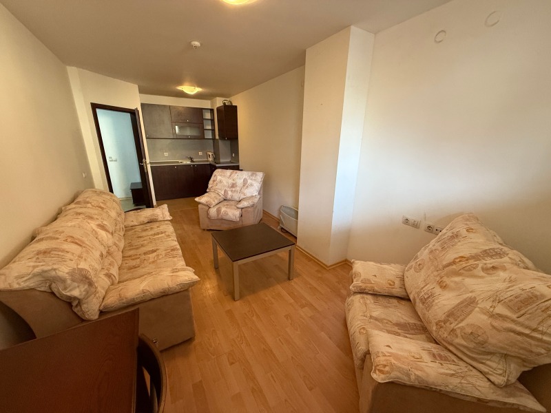 Till salu  1 sovrum region Blagoevgrad , Bansko , 64 kvm | 55653563 - bild [13]