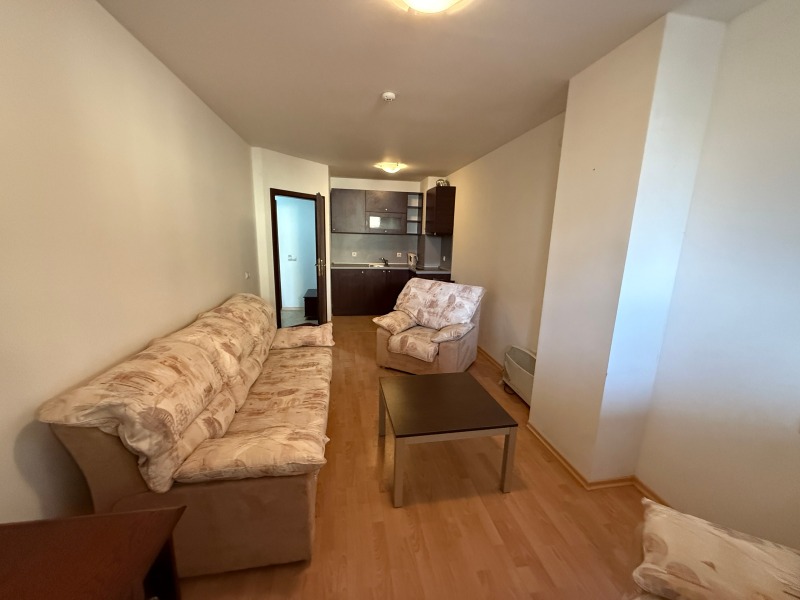 Till salu  1 sovrum region Blagoevgrad , Bansko , 64 kvm | 55653563 - bild [16]