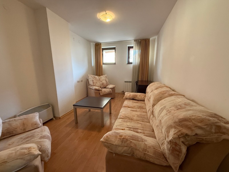 Till salu  1 sovrum region Blagoevgrad , Bansko , 64 kvm | 55653563