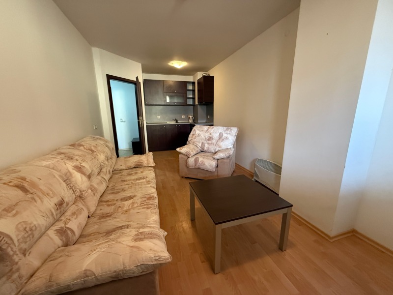 Till salu  1 sovrum region Blagoevgrad , Bansko , 64 kvm | 55653563 - bild [14]