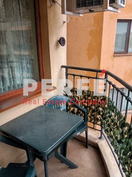 Zu verkaufen  1 Schlafzimmer region Burgas , k.k. Slantschew brjag , 64 qm | 44827834 - Bild [4]