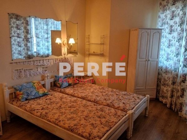 Zu verkaufen  1 Schlafzimmer region Burgas , k.k. Slantschew brjag , 64 qm | 44827834 - Bild [3]