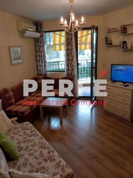 Zu verkaufen  1 Schlafzimmer region Burgas , k.k. Slantschew brjag , 64 qm | 44827834 - Bild [2]