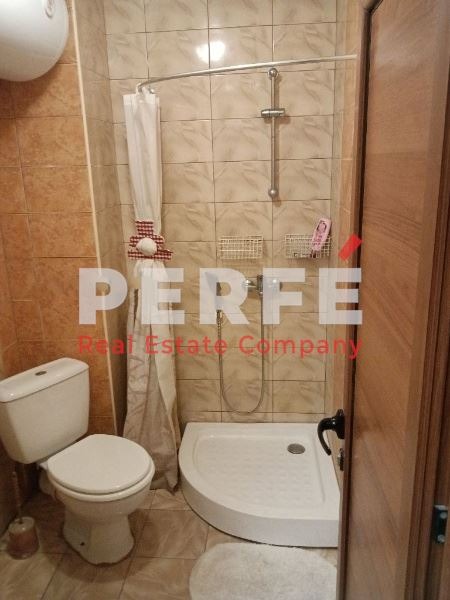 Zu verkaufen  1 Schlafzimmer region Burgas , k.k. Slantschew brjag , 64 qm | 44827834 - Bild [6]