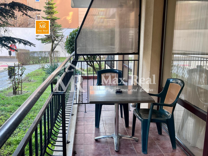Na prodej  1 ložnice oblast Burgas , k.k. Slančev brjag , 75 m2 | 55844592 - obraz [13]