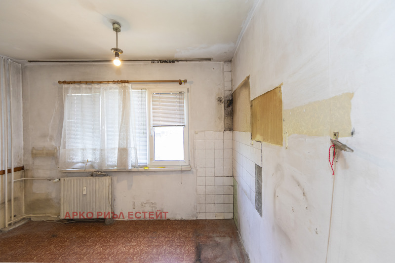 À vendre  1 chambre Sofia , Lagera , 44 m² | 80416561 - image [6]
