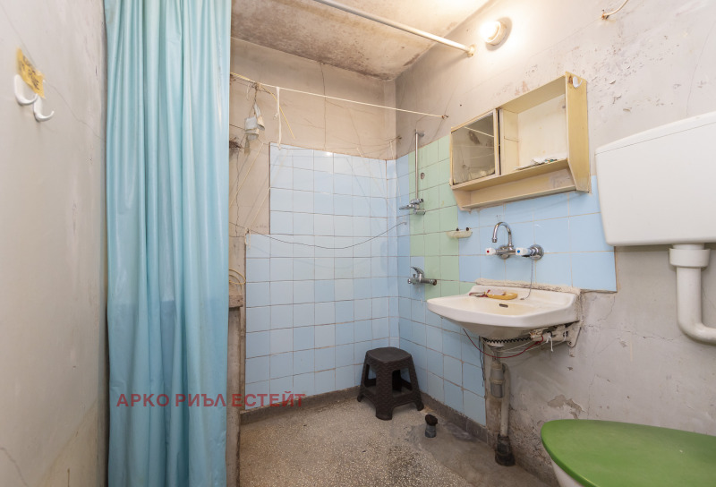 À vendre  1 chambre Sofia , Lagera , 44 m² | 80416561 - image [8]