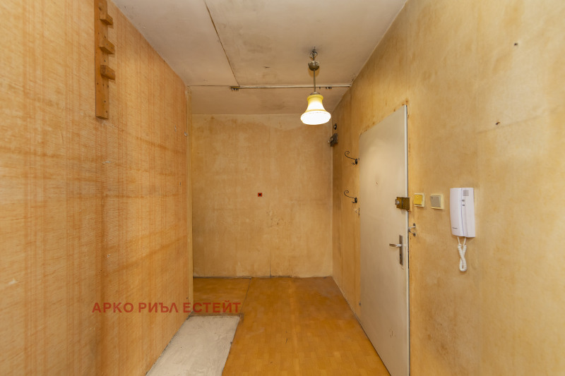 À vendre  1 chambre Sofia , Lagera , 44 m² | 80416561 - image [4]